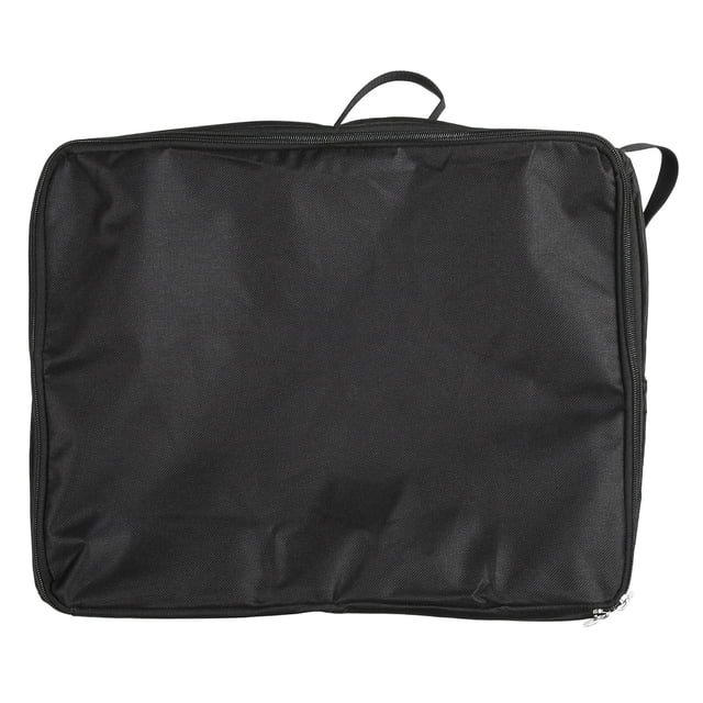Caja de arena para gatos plegable, caja de arena para gatos de viaje impermeable portátil para el hogar al aire libre