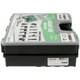 thumbnail image 6 of Dorman 801-800 Coolant Line Repair Tech Tray, 6 of 9