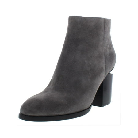 alexander wang booties