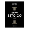 thumbnail image 1 of Ser Un Estoico Paidós Libro de Bolsillo Libros Entretenimiento 1A, 1 of 2