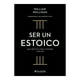 thumbnail image 1 of Ser Un Estoico Paidós Libro de Bolsillo Libros Entretenimiento 1A, 1 of 2