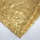 thumbnail image 3 of Sequin Tablecloth Glitter Sparkle Fabric for Wedding Party Christmas Decoration Event Banquet Birthday Shower Holiday Celebration Table Cover Decor, 3 of 6