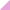 White/Pink Rims, variant on Firmstrong Urban Lady, 26", Women's, Single Speed, Black/Pink