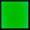 Green, variant on SpellBrite 24 HR ATM Neon-LED Sign for Business. 32.8" x 6.3" Ultra Bright, Energy Efficient, Long-Life LED. Visible Indoors from 500+ Feet with 8 Animation Settings (Blue)