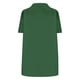 thumbnail image 4 of Yaoyar Mens Summer Vintage Turndown Collar Shirts Short Sleeve Casual Button Down Shirt Beach Vacation Tops, 4 of 6