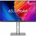 thumbnail image 3 of ASUS ProArt Display PA27JCV 27" 16:9 5K IPS LED HDR Monitor, Black, 3 of 10