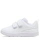 thumbnail image 1 of Tenis Puma COURTFLEX V3 V PS, 1 of 6