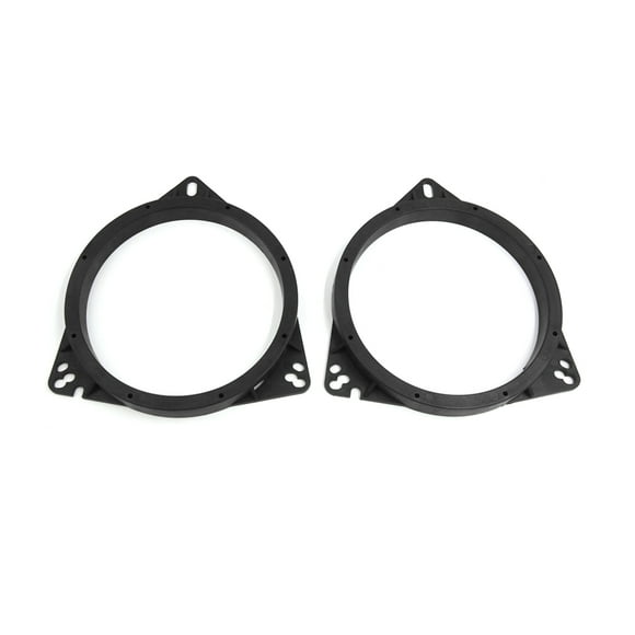 6 5 Speaker Spacer
