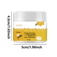 thumbnail image 3 of Facial Firming & Moisturizing Cream, 50g - Lifting & Hydrating Anti-Aging Cream - Tightens & Nourishes Skin - For Mature & Dry Skin Types, 3 of 7