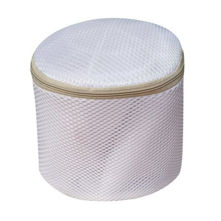 

Machine 6PC Aid Underwear Bag Laundry Mesh Washing Socks Lingerie Bra Bathroom Products valentines day valentines day gifts valentines day gifts for him valentines day gifts for her valentines day