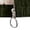 Green-2, variant on Women'S Fashion Cropped Shacket Drawstring Hooded Zip Up Corduroy Jackets Casual Plaid Long Sleeve Short Jackets Coat