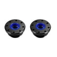 thumbnail image 7 of Replacement Front Seal Component for HC5342 HC5343 HC5344 Accessory, 7 of 7