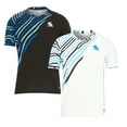 thumbnail image 2 of Nueva camiseta de rugby FIJI 2024 2025 RUGBY 7S, camiseta de rugby fiyiana DRUA, talla grande 4xl 5xl, 2 of 5