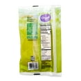 thumbnail image 5 of Great Value Organic Mild Cheddar Sliced Cheese, 6 oz Bag, 9 Slices, 5 of 7