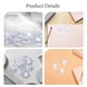 thumbnail image 3 of OHOIOLLA 48Ud Protectores Transparentes Para Con Doble Succión Para Estabilizar Mesas Y Escritorios, 3 of 7