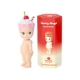 thumbnail image 1 of Figura mini Sonny Angel Snack Series 7,5-9,5 cm en caja sorpresa, 1 of 4
