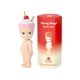 thumbnail image 1 of Figura mini Sonny Angel Snack Series 7,5-9,5 cm en caja sorpresa, 1 of 4