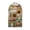 Mushroom Butterfly Sheet Music, variant on HELLHERO Cactus Protective Case Polyester for Kitchen Use Friends