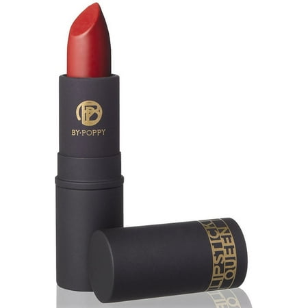 Lipstick Queen Sinner Lipstick - Red 0.12 oz Lipstick