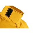 thumbnail image 4 of Propper Tecasafe Wildland Shirt, 4 of 8