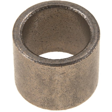 Dorman Clutch Pilot Bushing - Replacement For Nissan, Infiniti & American Motors