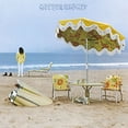 thumbnail image 2 of Neil Young - On the Beach (vinyl), 2 of 3