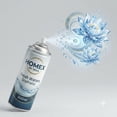 thumbnail image 1 of HOMEX Air Wick Fresh Waters 300ml Sophistic 12/Pack, 1 of 5