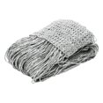 thumbnail image 1 of PENGXIANG String Door Curtain Fly Screen Window Panel Tassel Fringe Beads Room Divider 1m(W) * 2m(H), 1 of 11
