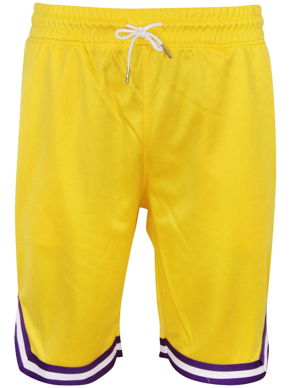 walmart men's shorts athletic