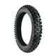 thumbnail image 1 of Llanta Para Moto Motometa  100/90-19 57M 6PR Raymax50, 1 of 3