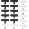 Image thumbnail_image