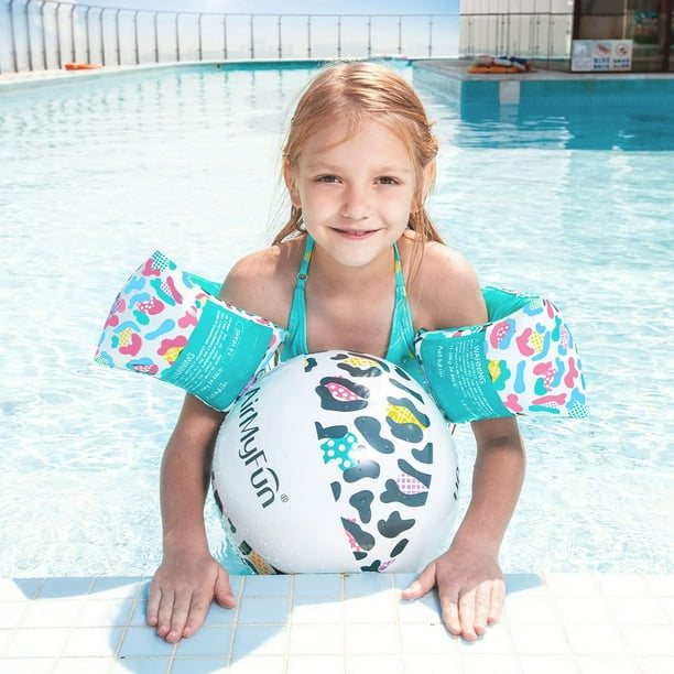 Beach Balls,Beach Balls in Bulk,Beach Balls for Ki