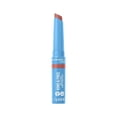 thumbnail image 1 of Rimmel Kind & Free™ Tinted Lip Balm, Hydrating, Lightweight, Vegan Formula, 1 of 7