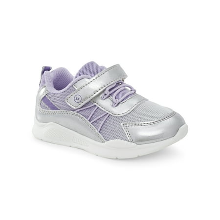 

Stride Rite 360 Kids Unisex Dive Sneaker 2.0