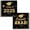 N, variant on Exquisite Graduation Themed Disposable Paper Plates And Napkins, Joyful Party Supplies For Grad Celebration (B)