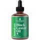 thumbnail image 1 of Aceite capilar, maximizador del grosor del cabello, aceite de ricino negro jamaicano, 1 of 6