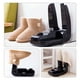 thumbnail image 3 of Secador de zapatos automático para el hogar, esterilización ultravioleta de alta potencia de 200W, 1 Tomshoo Secador de zapatos, 3 of 7