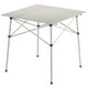 thumbnail image 1 of Mesa Plegable P/exterior Coleman Aluminio Ligero 2 Persona C004, 1 of 3