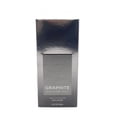 thumbnail image 4 of Colonia en aerosol Perfume Bath & Body Works Graphite, 100 ml, para hombre, 4 of 5