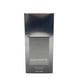 thumbnail image 4 of Colonia en aerosol Perfume Bath & Body Works Graphite, 100 ml, para hombre, 4 of 5