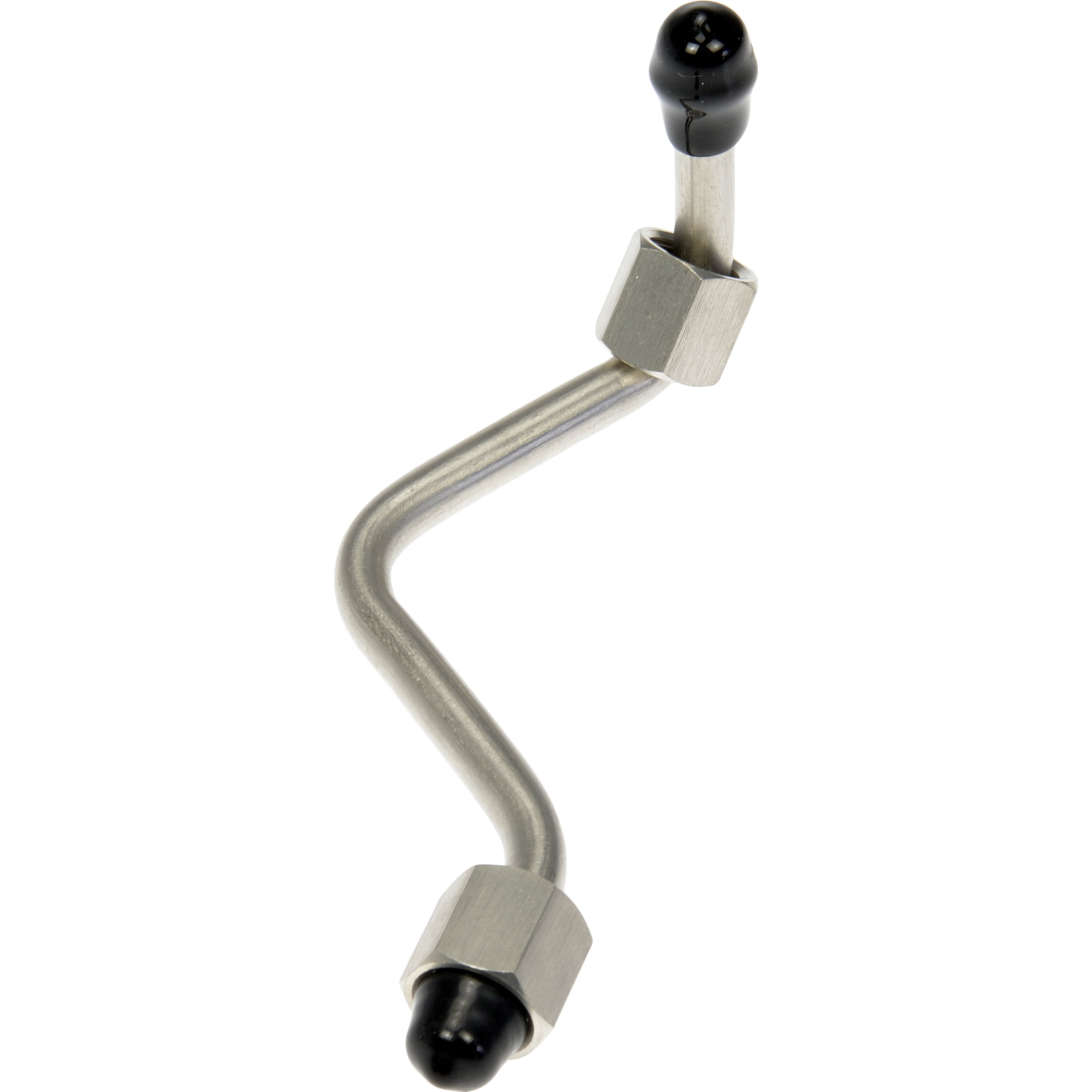 Dorman 809-020 Fuel Injection Fuel Feed Pipe for Specific Audi / Volkswagen Models