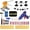 Dent Puller Kit-59 Pack, variant on Paintless Dent Removal Kit, 1 x T-bar Puller & 4 x Puller Lines & 2 x Stainless Steel Grooves, Professional PDR Tool Set for Dent Repair Doors, Hoods & Panels