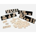 thumbnail image 3 of The Original Rummikub Board Game, Brings People Together, 2-4 Players Board Game (Classic), 3 of 3