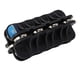 thumbnail image 1 of 3/8inch Handheld Tubing Straightener Metal Tube Straightening Tool, 1 of 1
