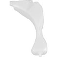 thumbnail image 5 of New Coolant Reservoir Compatible With Subaru Forester 2.5 XS Premium 4 Cyl 2.5L Forester 2.5 XS 4 Cyl 2.5L Forester 2.5 X 4 Cyl 2.5L 2003-2008 By SU3014100 45150SA000 45150SA020, 5 of 5