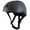Gray, variant on Bavilk Kids Toddler Bike Helmet Multi-Sport Helmet for Cycling Skateboard Scooter Skating for Girls Boys