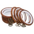 thumbnail image 2 of Metal Magnetic Hoop For Brother Babylock Embroidery Martinique... 2 of 10