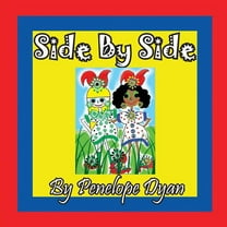 Side By Side, (Paperback)