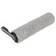 thumbnail image 2 of Reemplazo De Cepillo De Rodillo Para Piso, Cepillo De Rodillo Para Lavadora De Piso Suave Y Eficiente Para Piso ANGGREK DD3113, 2 of 8