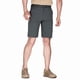 thumbnail image 2 of Pantalones Convertibles para Senderismo para Hombre FREE SOLDIER 36W x 81 cm, 2 of 7